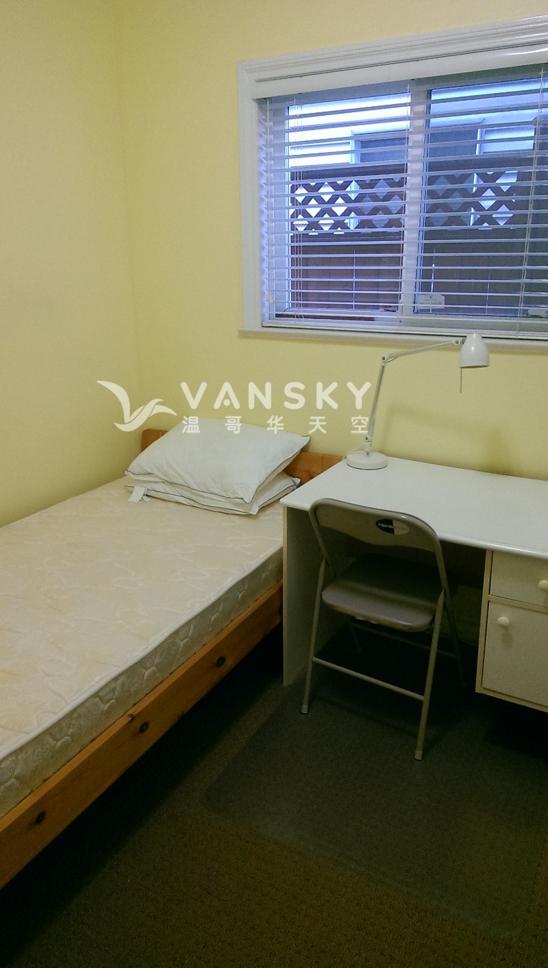 260119173156_500 pic 2.jpg